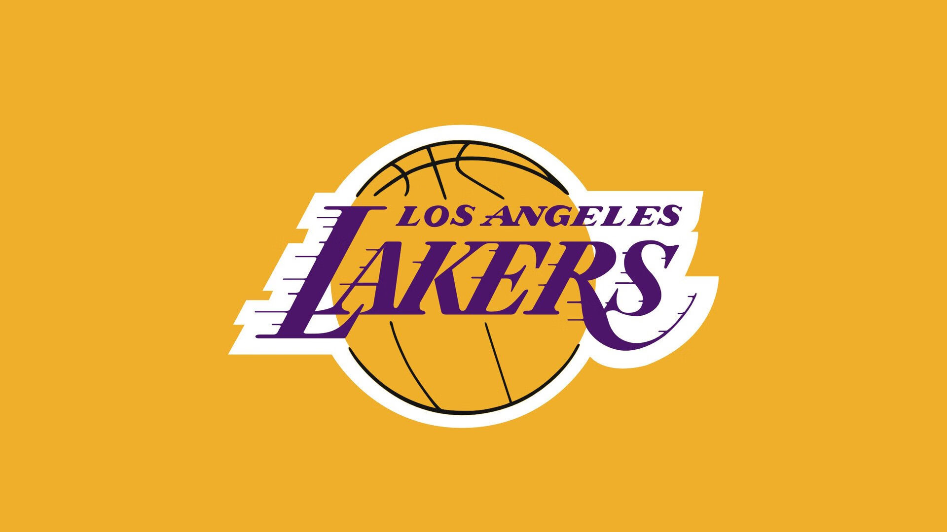 风云突变!广厦防线松动,巴黎强势反弹,罗马调兵遣将备战NBA—体坛一日三变局