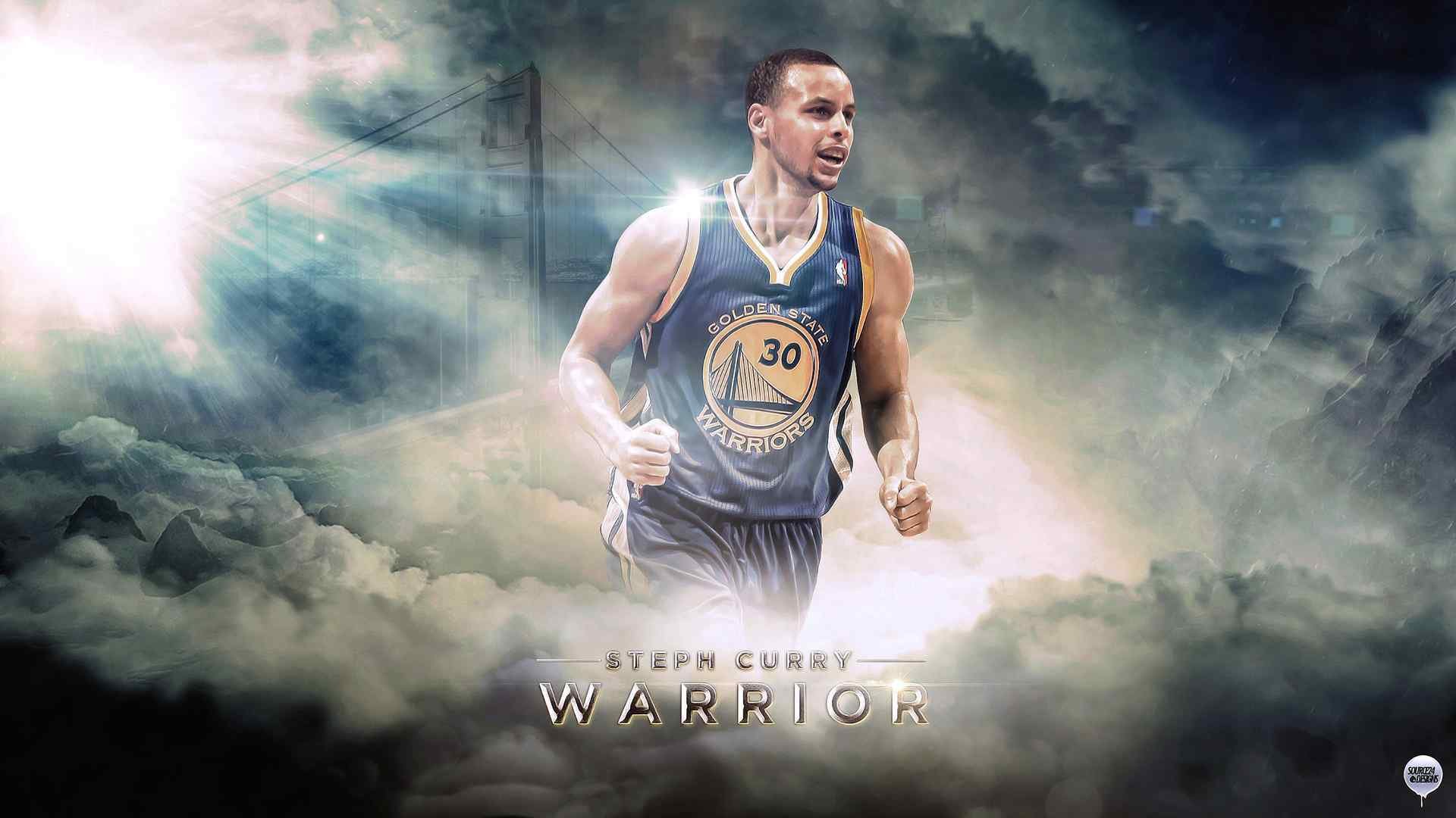这也行?奥兰多魔术赛后迎来里程碑转会,丹佛掘金备战NBA常规赛,切尔西门线救险备战社区盾